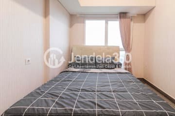 bedroom-1