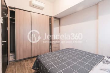 bedroom-1
