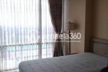 bedroom-2
