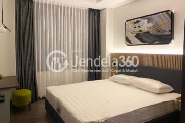bedroom-1