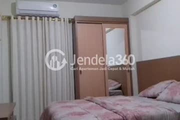 bedroom-1