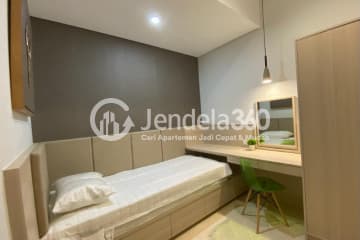 bedroom-2