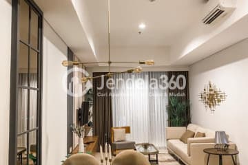 dining-room