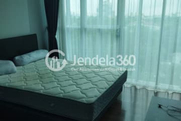 bedroom-1