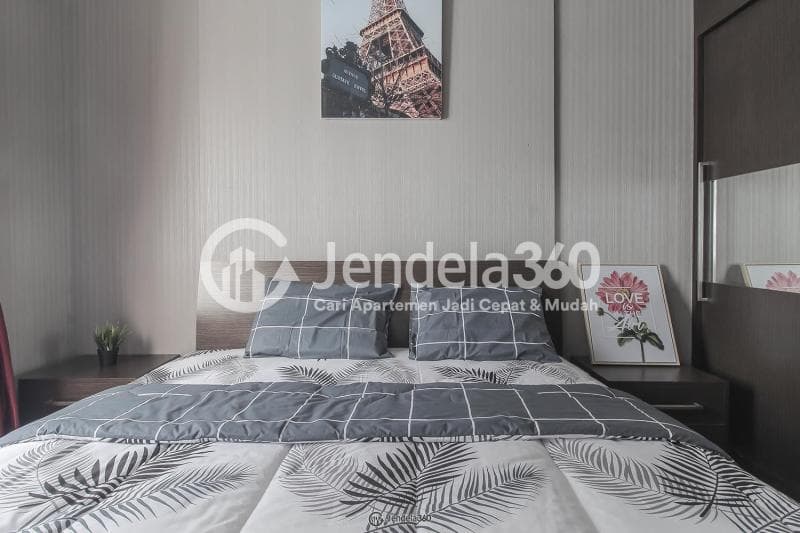 bedroom-1