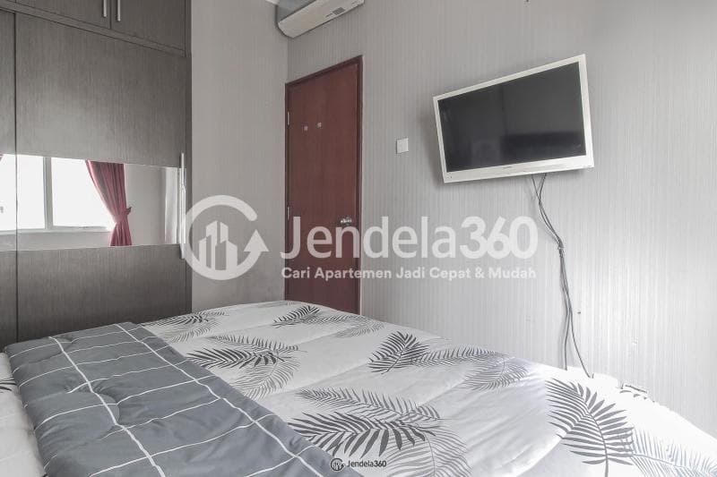 bedroom-1