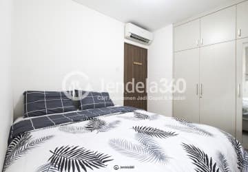 bedroom-1