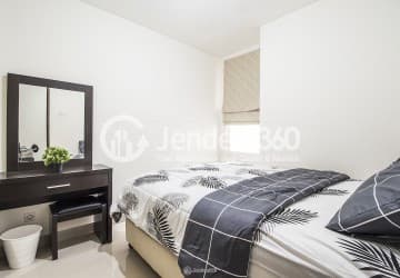 bedroom-1