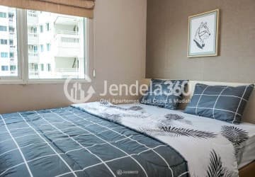 bedroom-1