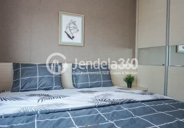 bedroom-1