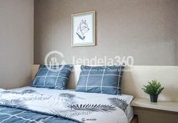 bedroom-1
