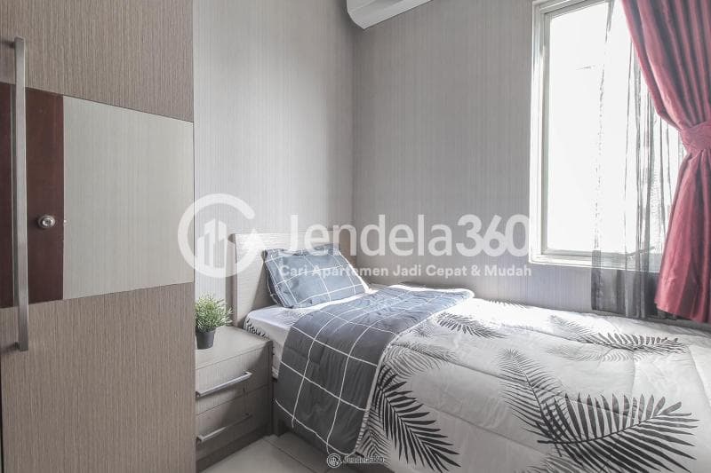 bedroom-2