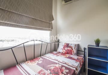 bedroom-2