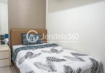 bedroom-2