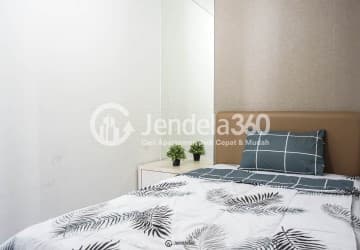 bedroom-2