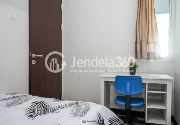 bedroom-2