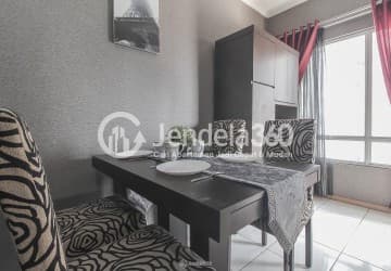 dining-room