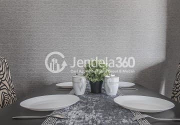 dining-room