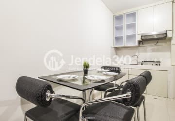 dining-room
