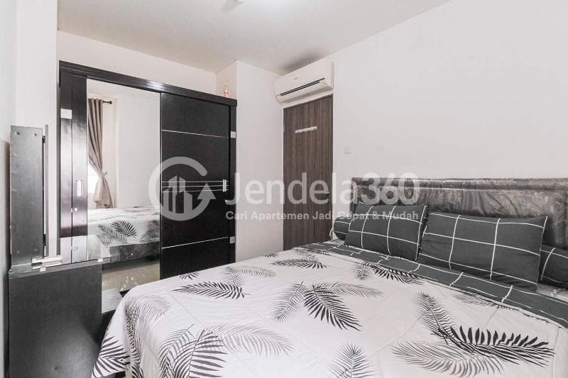 bedroom-1