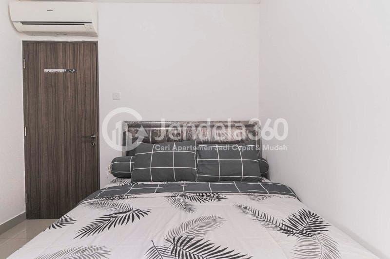 bedroom-1