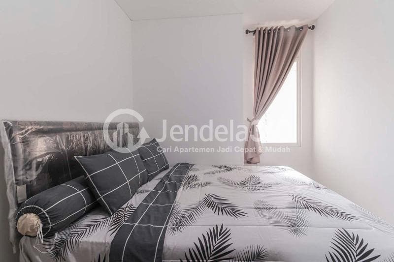 bedroom-1