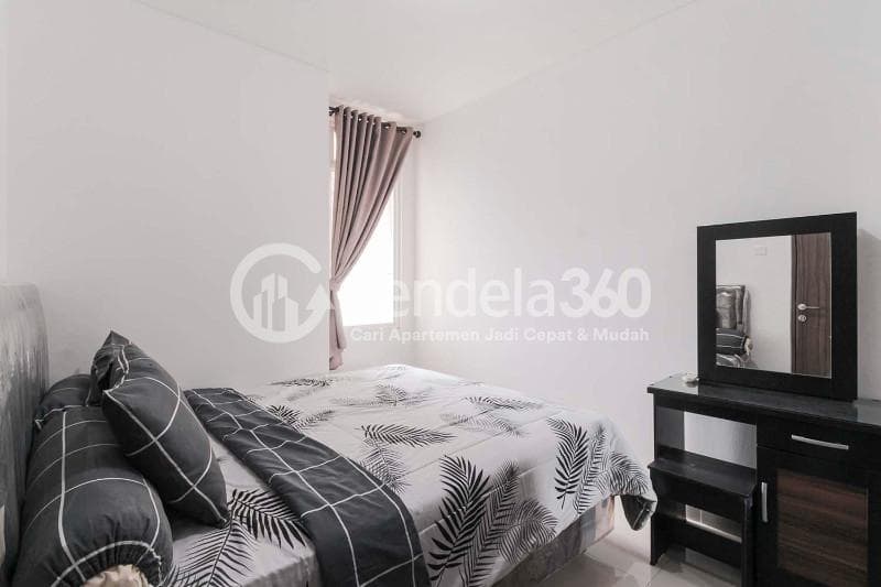 bedroom-1