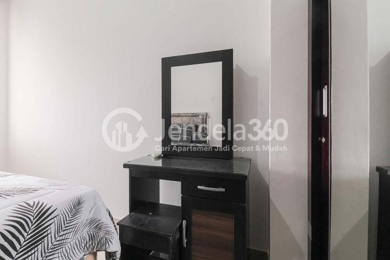 bedroom-1