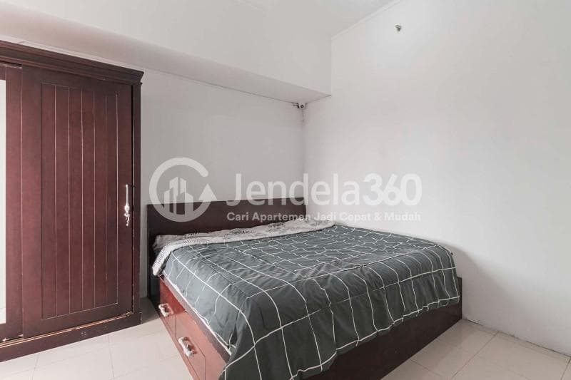 bedroom-1