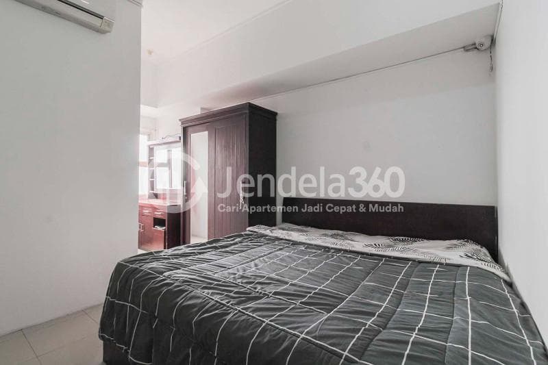 bedroom-1