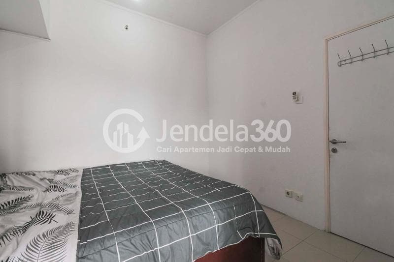 bedroom-1