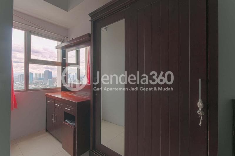 bedroom-1