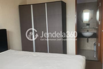 bedroom-1