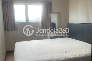 bedroom-1