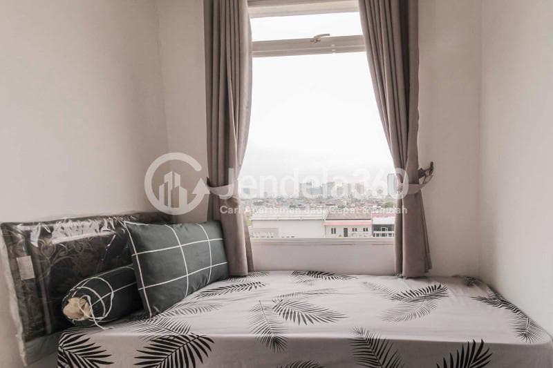 bedroom-2