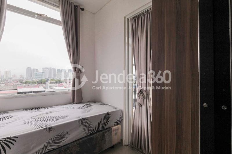 bedroom-2