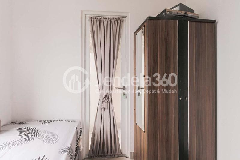 bedroom-2