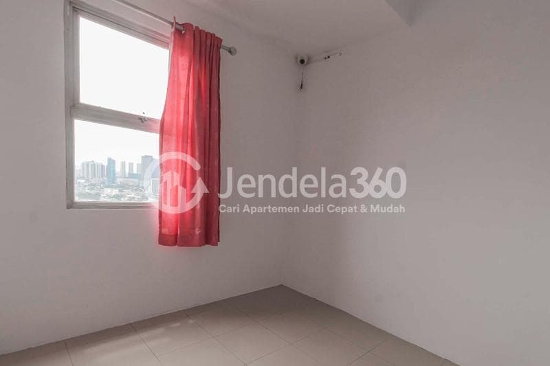bedroom-2