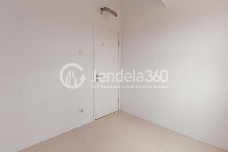 bedroom-2