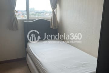 bedroom-2