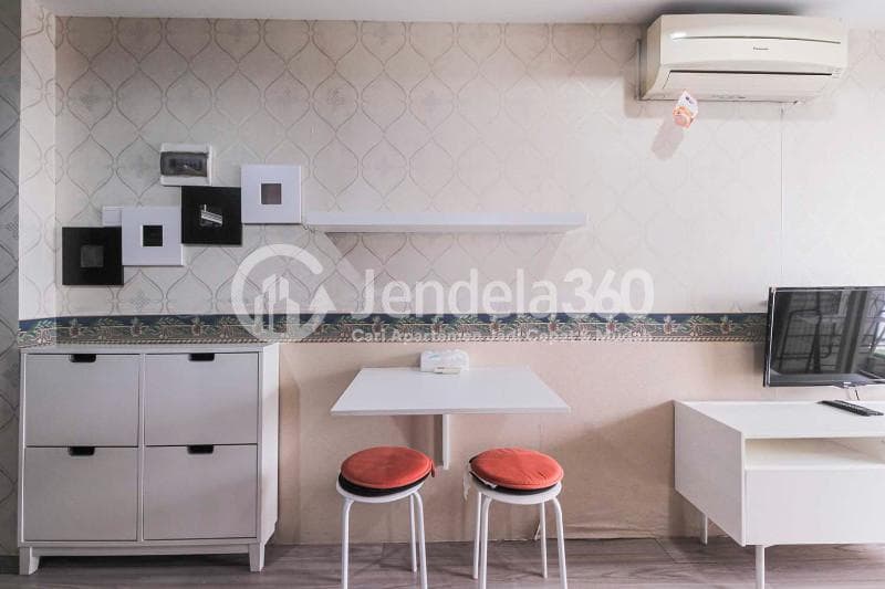 dining-room