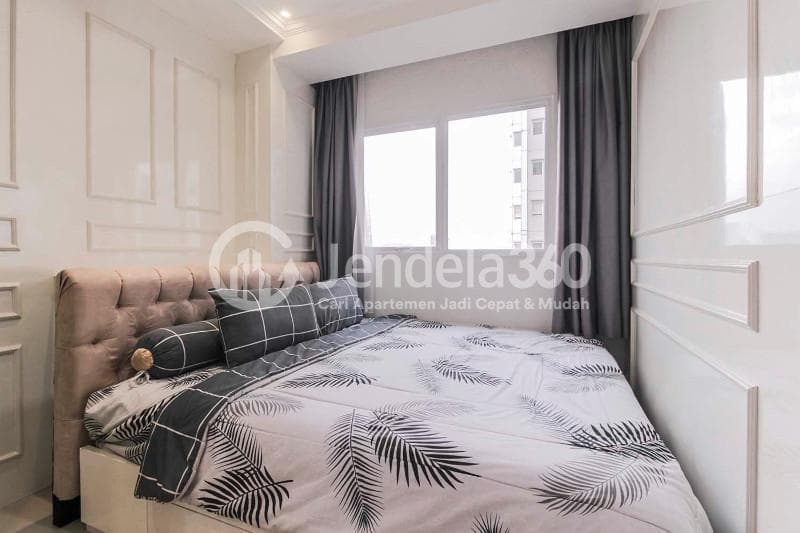 bedroom-1