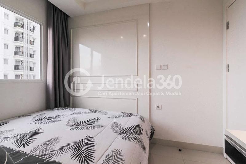 bedroom-1