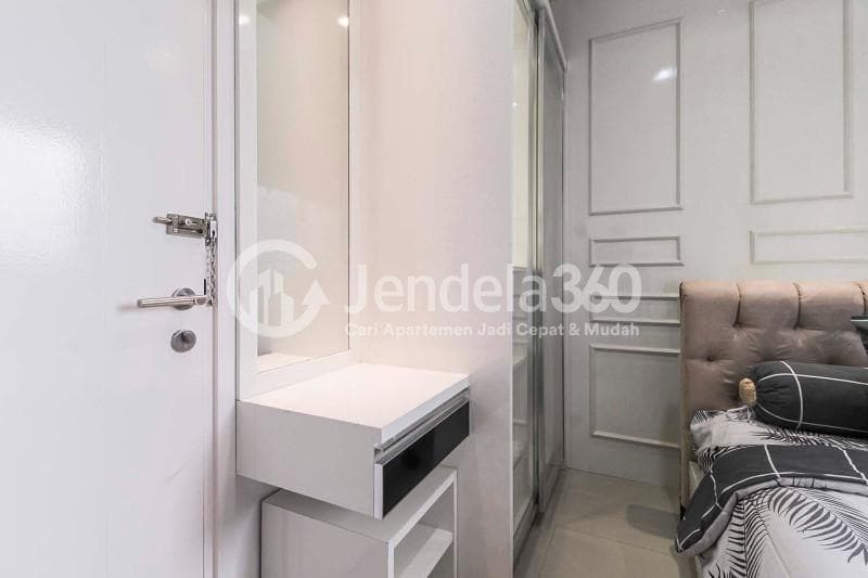 bedroom-1