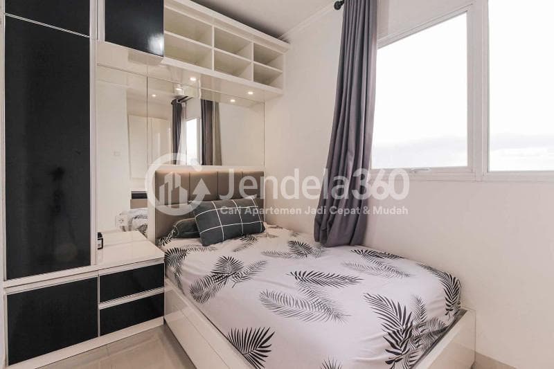 bedroom-2