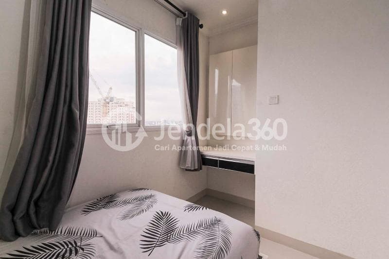 bedroom-2