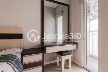 bedroom-1