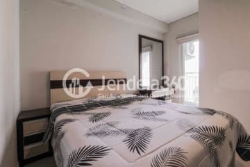 bedroom-1