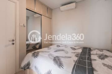 bedroom-1