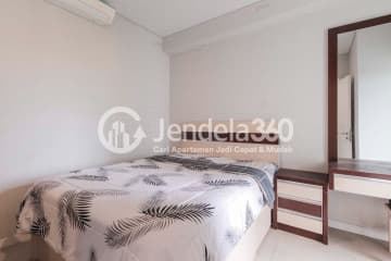 bedroom-1